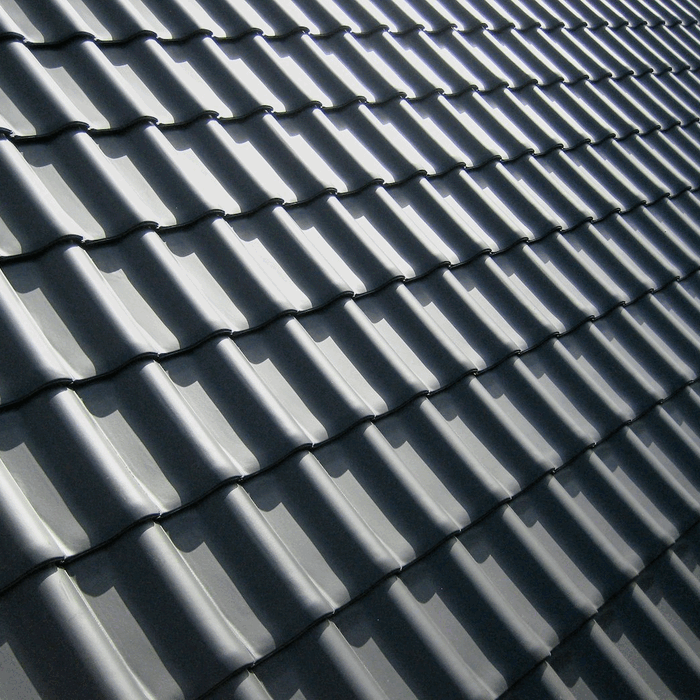 ZINC ALUM