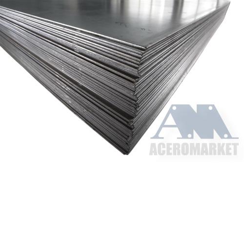 PL LC 2MM X L. VARIOS