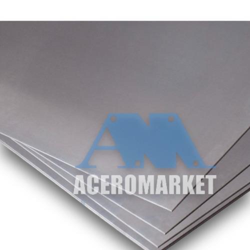 PL LF 0.4MM X L. VARIOS