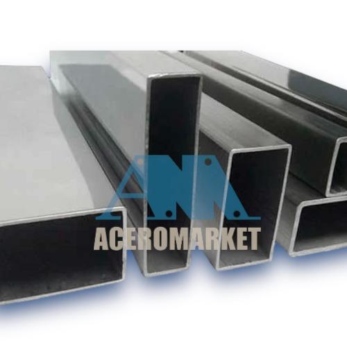 Rectangular 150 x 100 x 6mm
