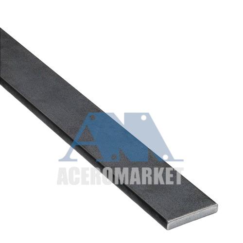 Pletina 50 x 5mm
