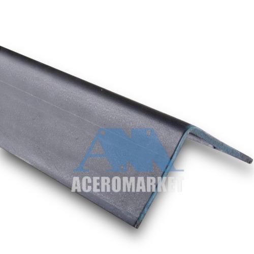 Angulo dob 30 x 30 x 3mm