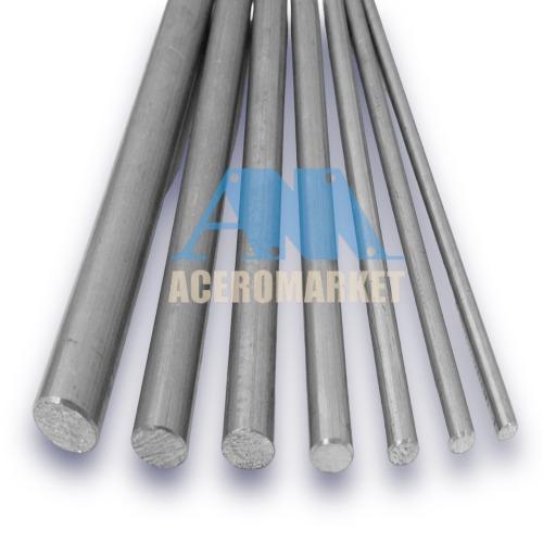 Redondo 1020 16mm x 6mts