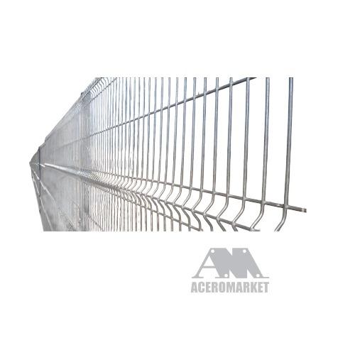 Malla cerca Pro Bzn 2008 x 2500mts